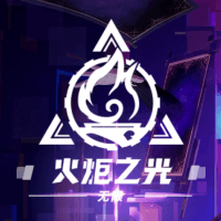 火炬之光商品图